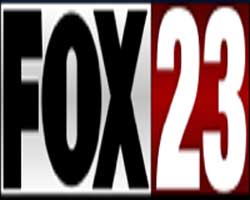 fox 23 tulsa tv schedule