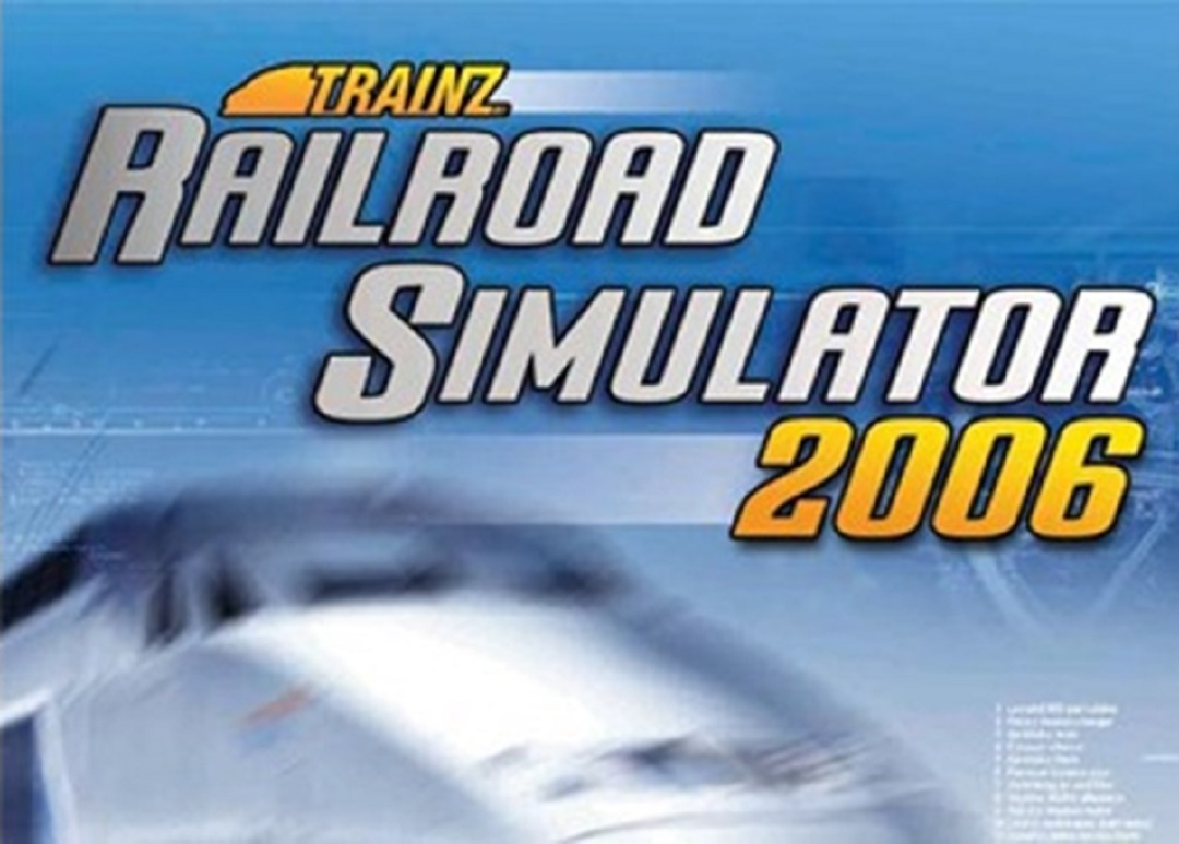 play trainz simulator free online
